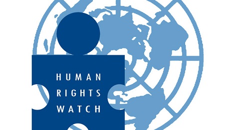 Azerbaijani NGO appeals to Human Rights Watch